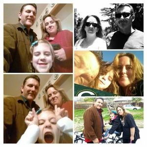 Meet your Posher, Paul